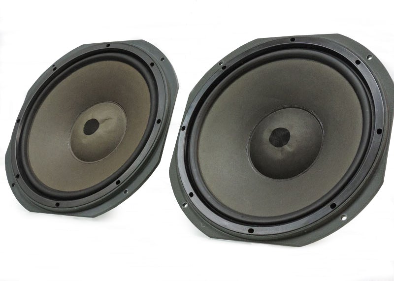 ONKYO Scepter E-503A