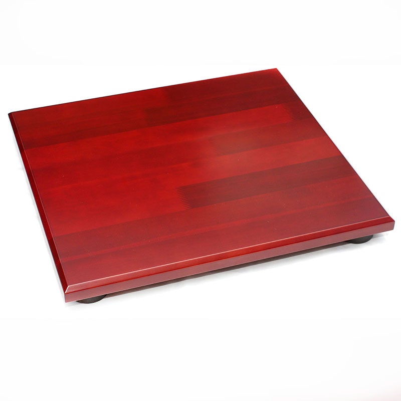 Base flottante magnétique MGB-50 de Yamamoto Acoustic Engineering