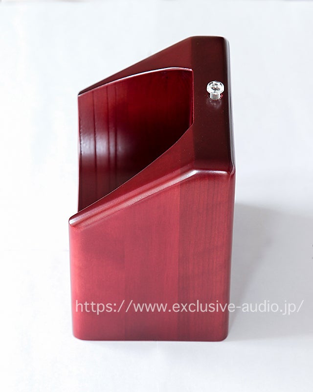 Yamamoto Sound CraftSupport Twitter TS-2A 1 ensemble