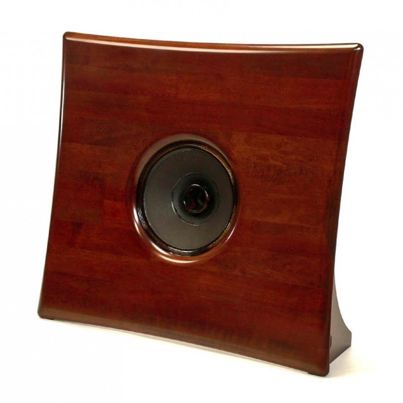 Yamamoto Acoustics YS-605P 38cm flat baffle speaker 1 unit