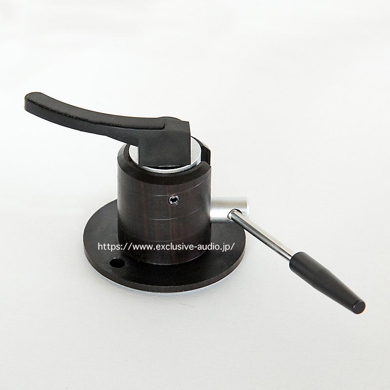 Yamamoto Akikougei AL-2 Turntable Arm Lift Unit