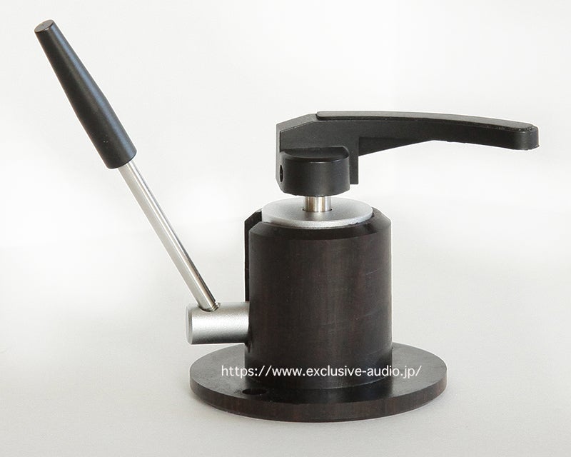 Yamamoto Akikougei AL-2 Turntable Arm Lift Unit