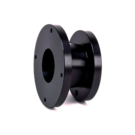 Yamamoto Audio Art AD1420 Schalltrichter-Adapter 1 Satz