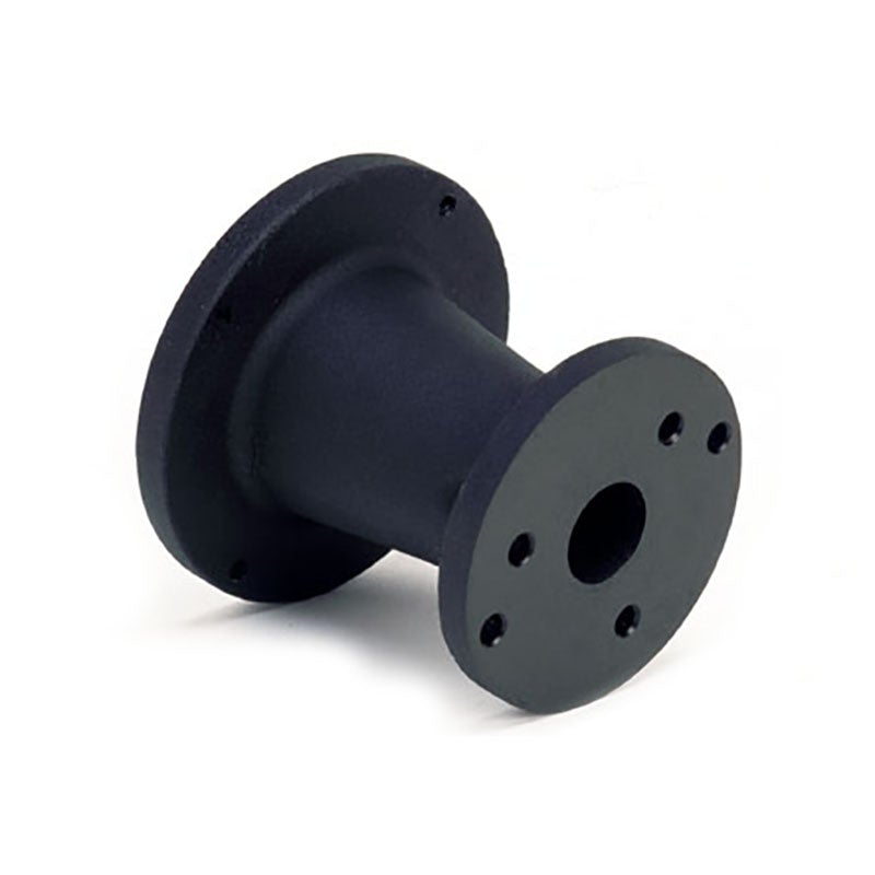 Adaptateur de conversion de gorge Yamamoto Audio Craft AD1020, 1 ensemble