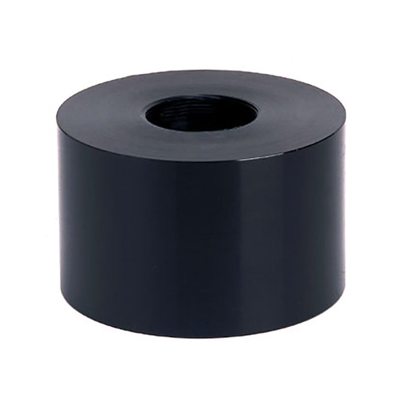 Adapter de conversion de gorge pour Onken AD1320 de Yamamoto Audio Craft, 1 ensemble