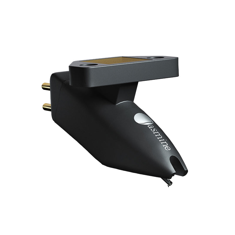 Jasmine Jasmin-Audio MM-Cartridge-Serie - M1