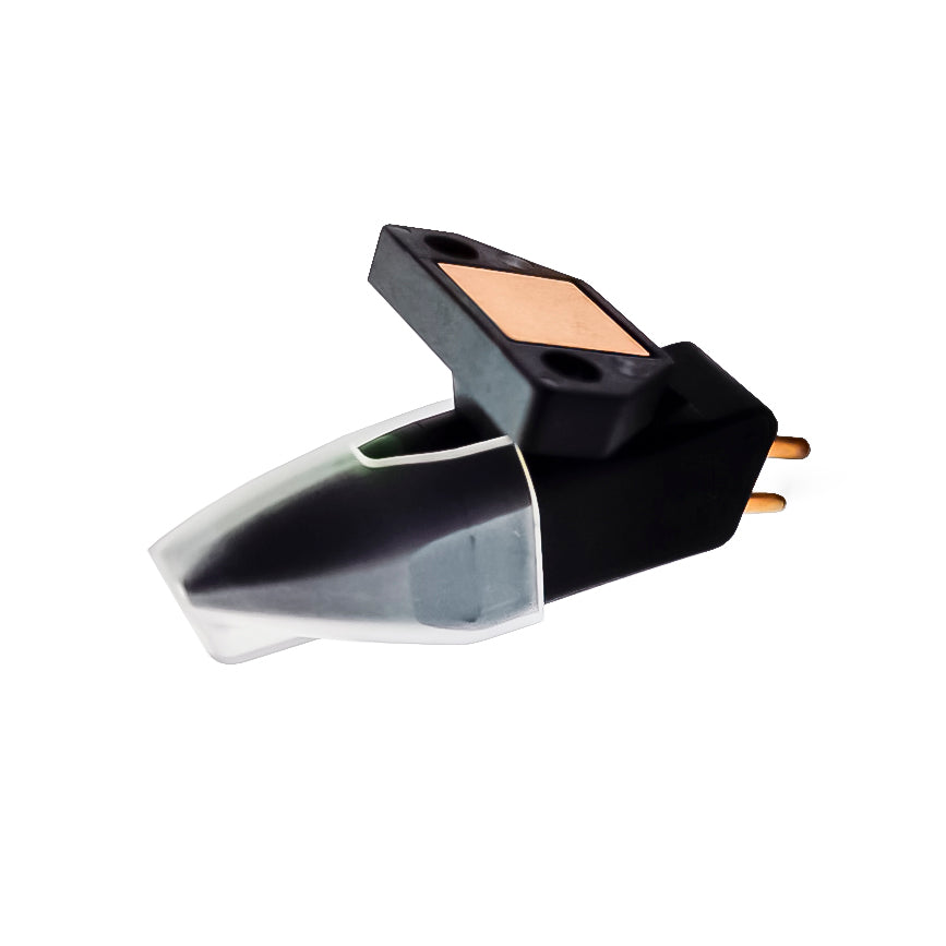 Jasmine Jasmin-Audio MM-Cartridge-Serie - M1