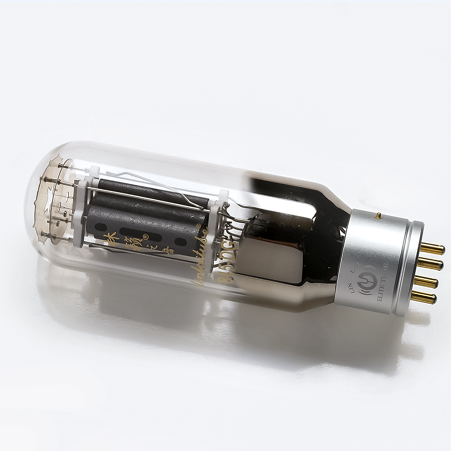 LINLAI(林籟) 845 DG 2本ペア