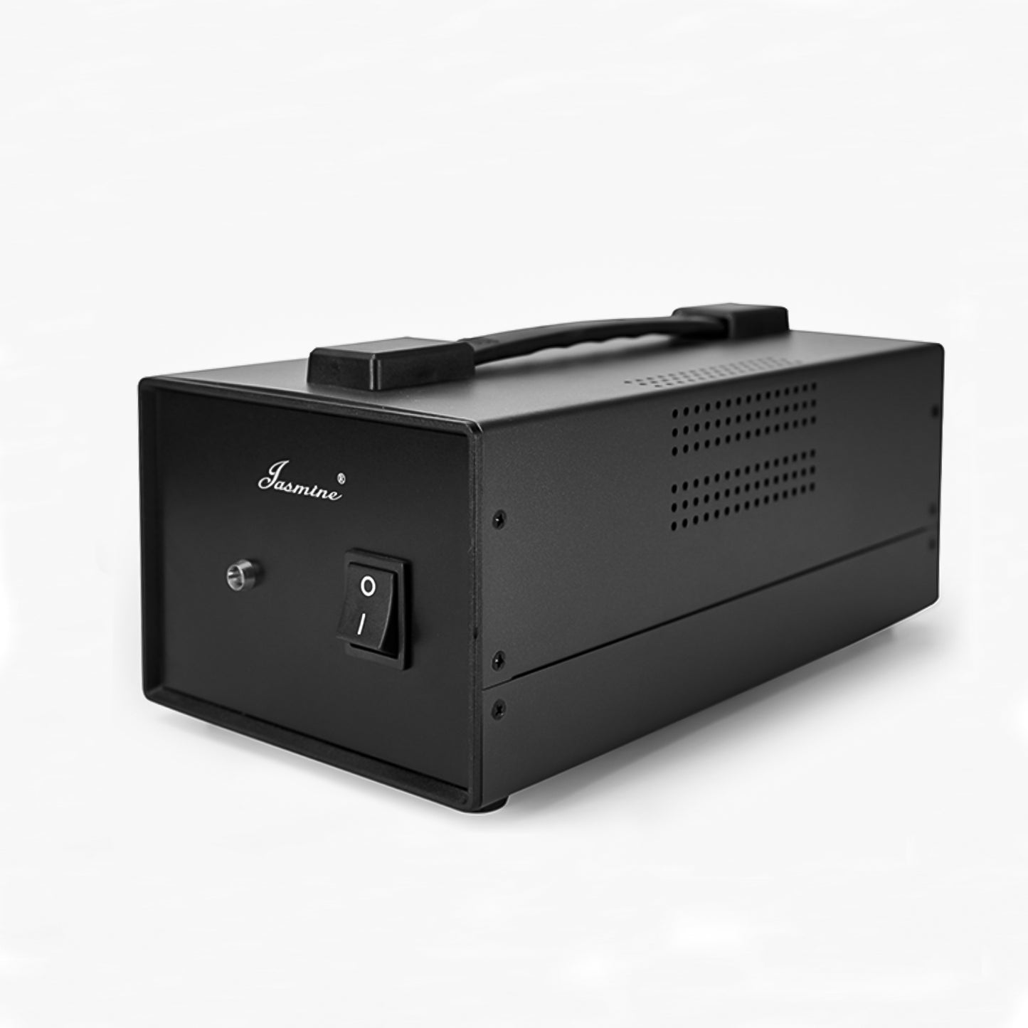 Jasmine Audio LP4.0 Tube Phono Amplifier