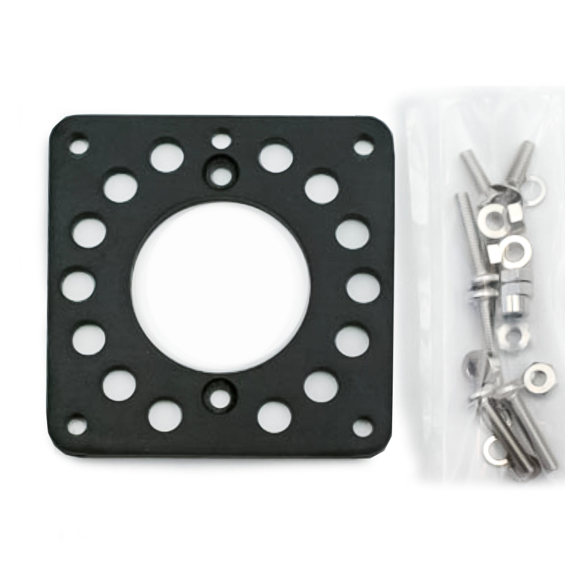 Yamamoto Sound CraftSous-plateau pour un diamètre de 30 cm