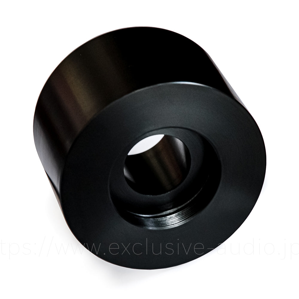Adaptateur de conversion de tuyau pour le VITAVOX AD1520 de Yamamoto Audio Craft, 1 ensemble