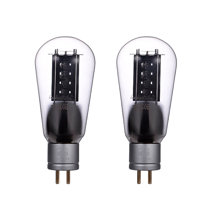 LINLAI E-300B Pair of 2