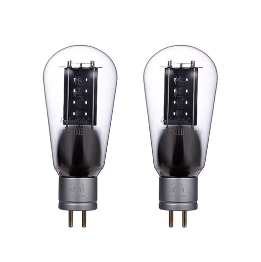 LINLAI E-300B Pair of 2
