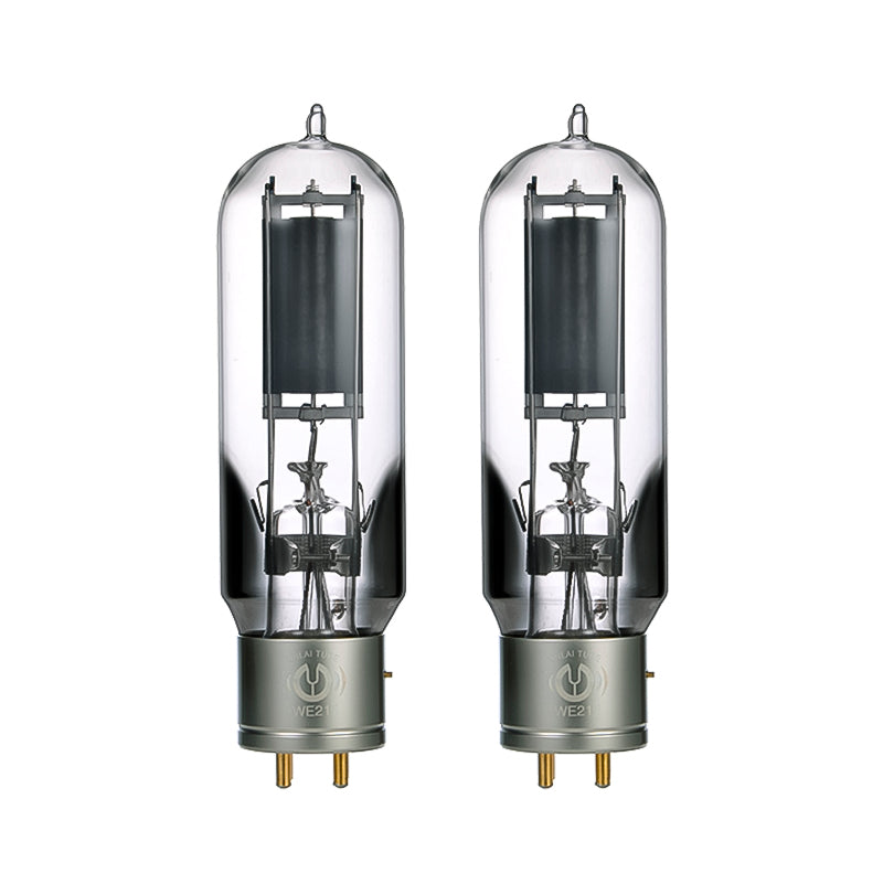 LINLAI (林籟) WE845 2-piece pair