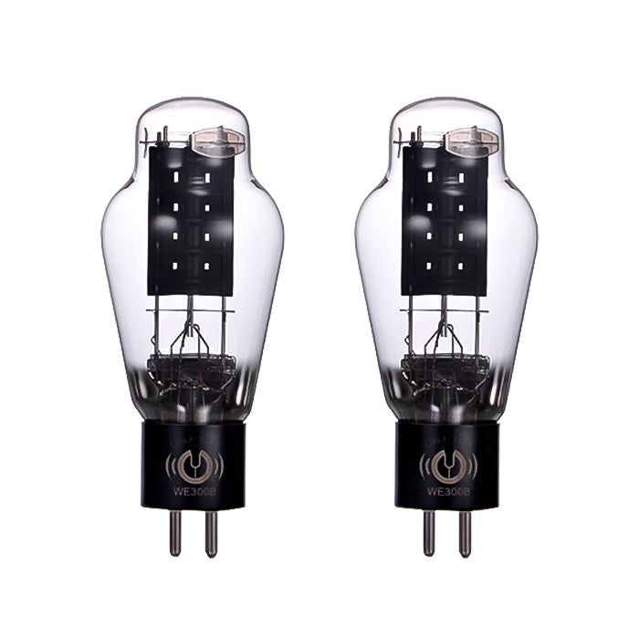 LINLAI(林籟) WE300B 2本ペア