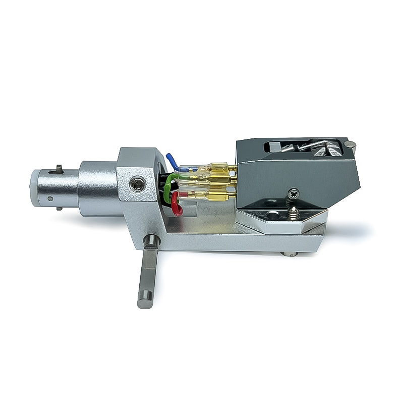 Fidelix Direktkupplungs-Kartusche MC-F1000