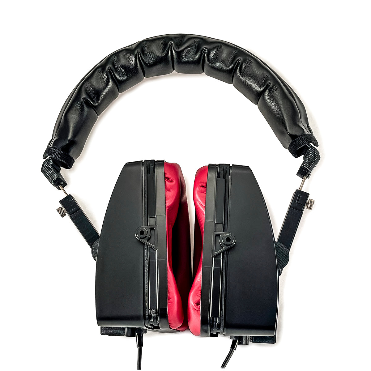 Casque TAKET SUH2+ avec pilote à effet de dessiccation en polymère de type Heil