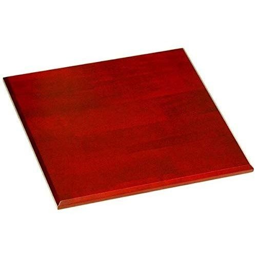 Yamamoto Acoustic Engineering B-45 Plate-Type Base for Speaker and Amplifier