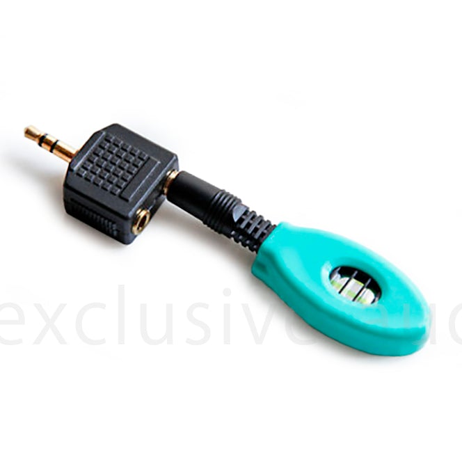 Tweeter Super Portable TAKET-BPP
