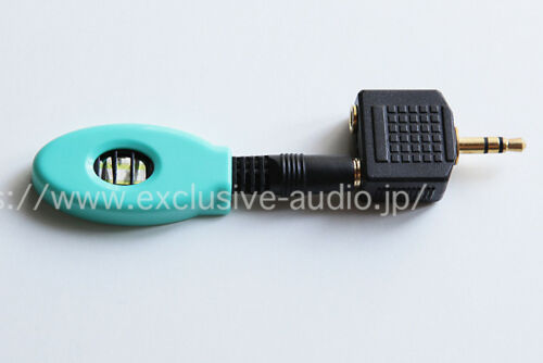 Tweeter Super Portable TAKET-BPP