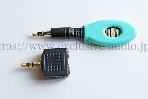 Tweeter Super Portable TAKET-BPP