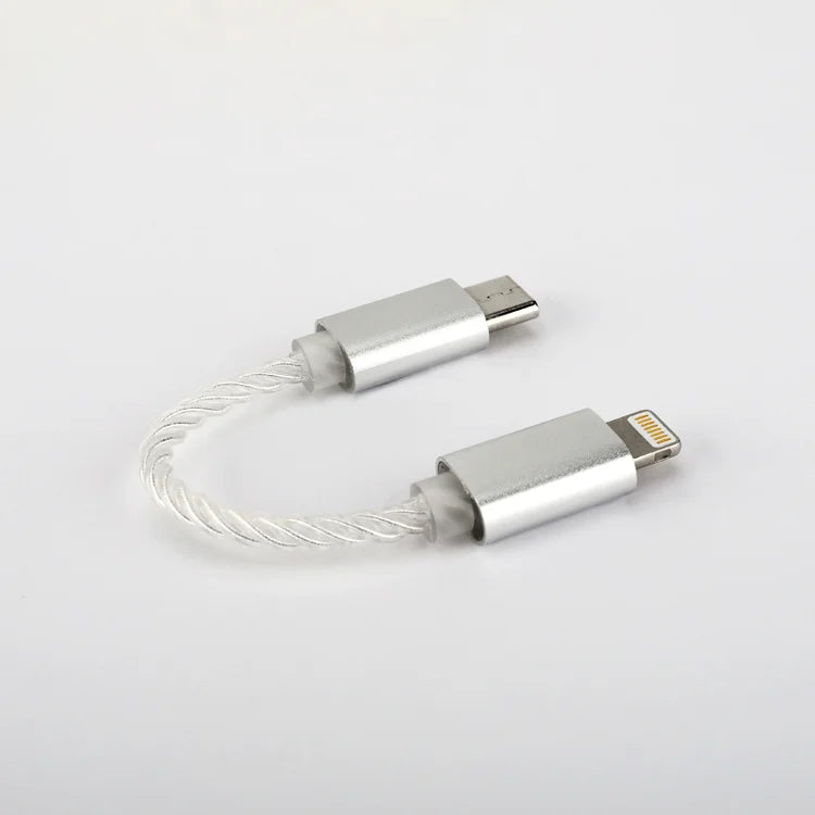 Hidizs XO Dougle DAC avec sortie simple et équilibrée MQA