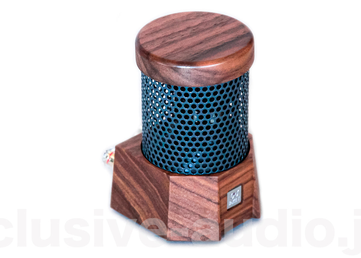 TAKET-LIVE Tweeter Super TAT Cylindrique