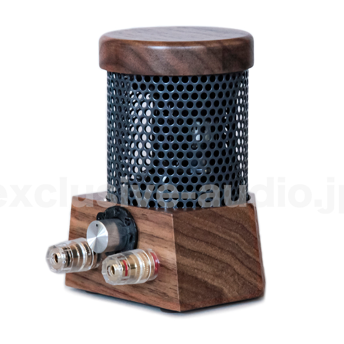TAKET-LIVE Tweeter Super TAT Cylindrique