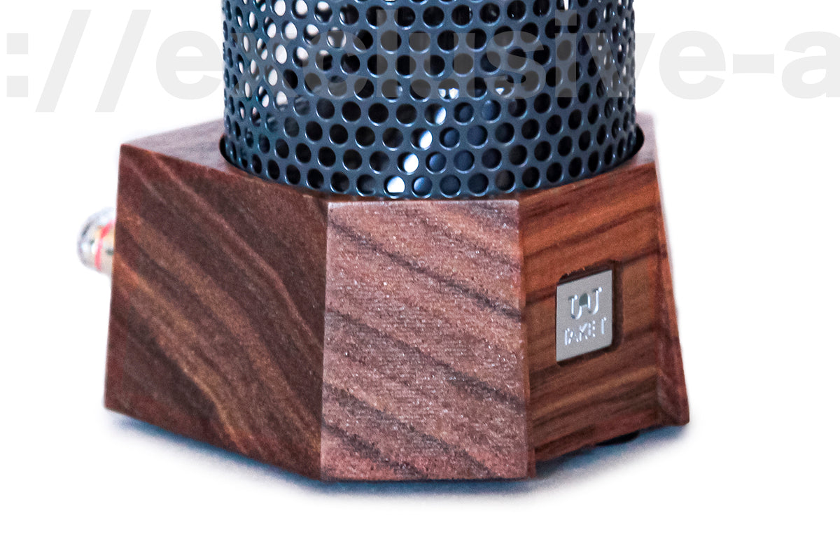 TAKET-LIVE Tweeter Super TAT Cylindrique