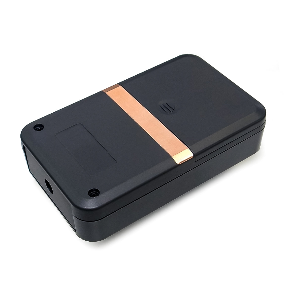 Fidelix NON-STAT Entlader für Platten-Discs