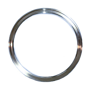 Fidelix PURE FLAT Analogplatten-Stabilisator