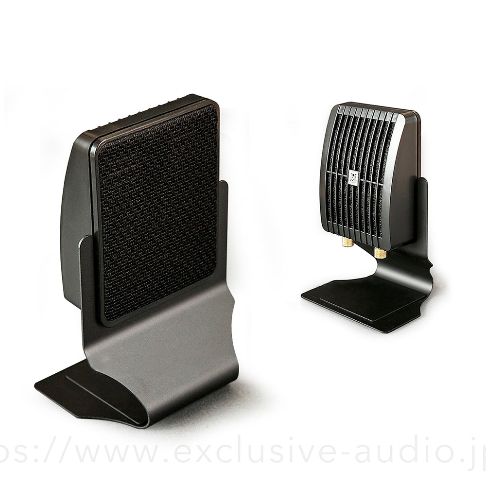 TAKET WHDPURE Woofer-Hi-Definition set