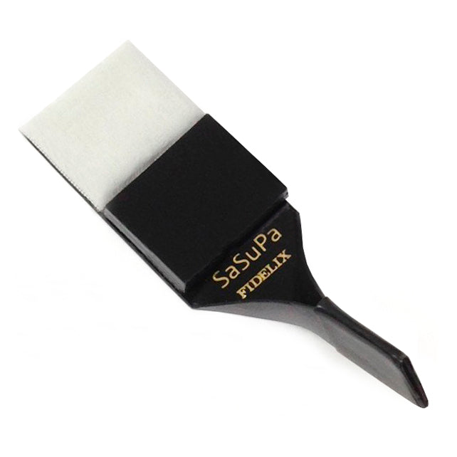 Fidelix SaSuPa Stylus Cleaner