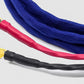 LUNA CABLES ORANGE-Serie Neo Vintage Kupferleiter Lautsprecherkabel