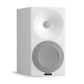 Amphion Helium510 Bookshelf Speakers [Pair]