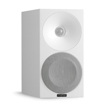 Amphion Helium510 Regallautsprecher [Paar]