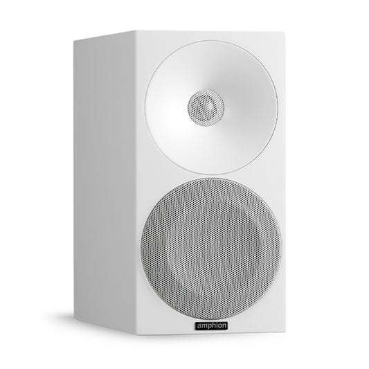 Amphion Helium510 Regallautsprecher [Paar]
