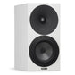 Amphion Argon3X Bookshelf Speaker [Pair]