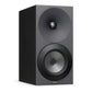 Amphion Argon3S Bookshelf Speaker [Pair]