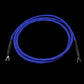 LUNA CABLES MANUVEシリーズ　LCNV Neo Vintage銅導体　Groundケーブル