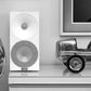 Amphion Argon1 2-Way Bookshelf Speakers Pair