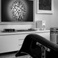 Amphion Argon1 2-Way Bookshelf Speakers Pair
