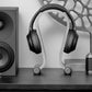 Amphion Argon1 2-Way Bookshelf Speakers Pair