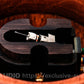 Yamamoto Acoustic Craft YC-03S Niedrigimpedanz MC-Tonabnehmer