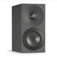 Amphion Argon0 — Compact 2-Way Bookshelf Speaker Pair
