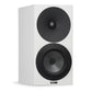 Amphion Argon3S Bookshelf Speaker [Pair]