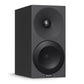 Amphion Helium510 Regallautsprecher [Paar]