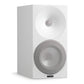 Enceintes de bibliothèque Amphion Argon3X 【Paire】