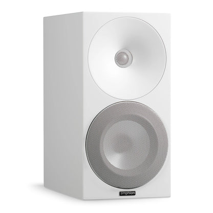 Amphion Argon3X Bookshelf Speaker [Pair]