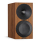 Amphion Helium510 Regallautsprecher [Paar]